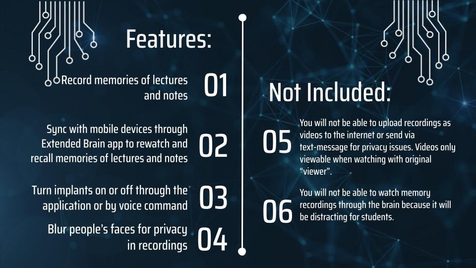 SAMPLE- Neural implants - Design Convention slides (7).jpg