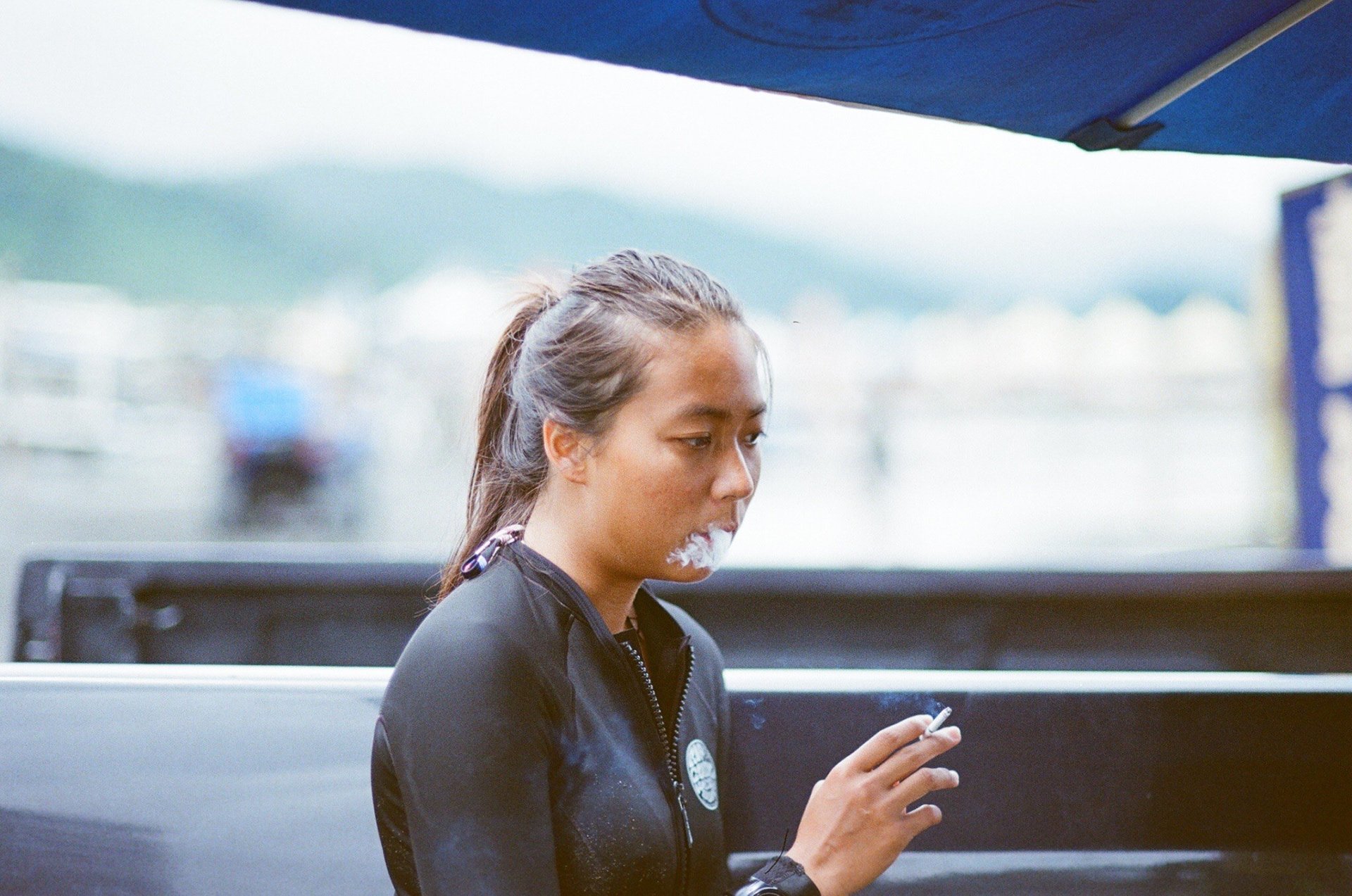 a2635eb9-9b0f-4350-8659-50c7a0a90ab1_rw_1920.jpeg
