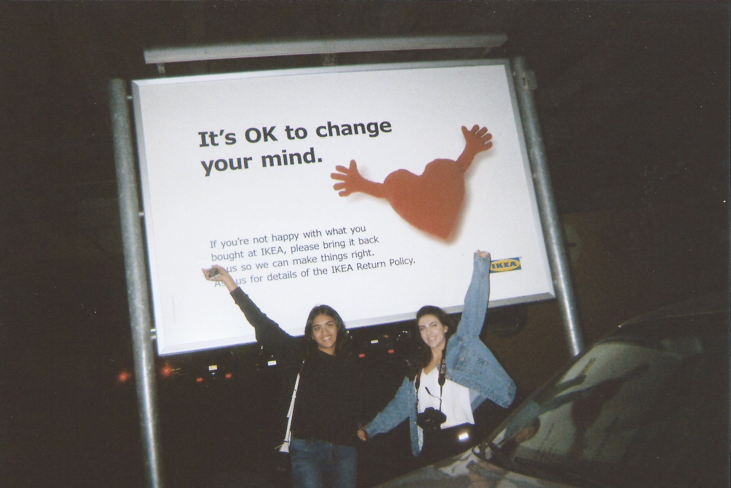 3:21Scans 16.jpg