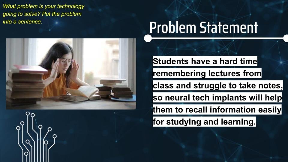 SAMPLE- Neural implants - Design Convention slides (3).jpg