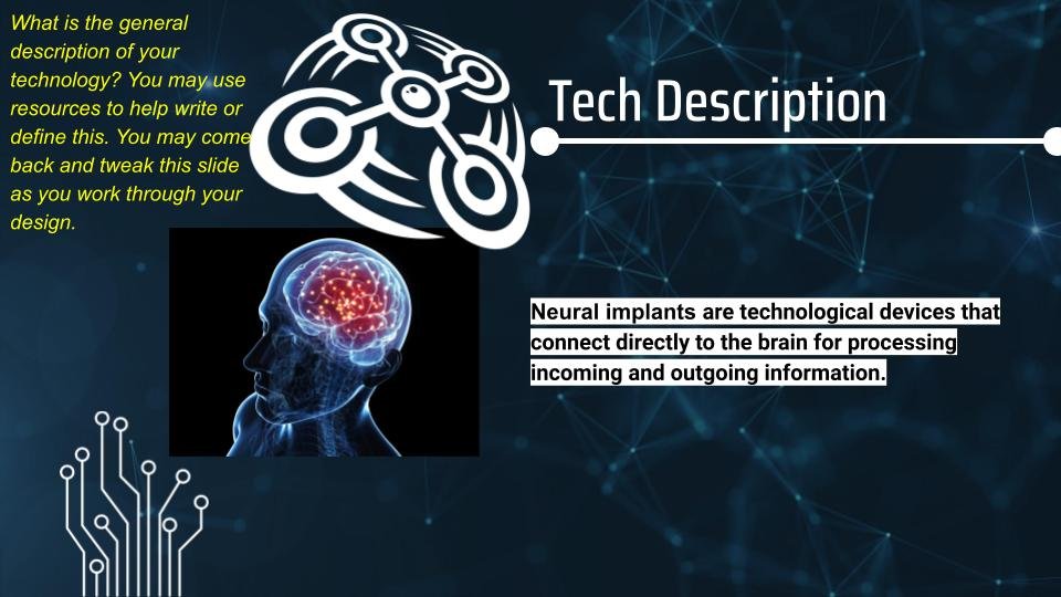 SAMPLE- Neural implants - Design Convention slides (1).jpg
