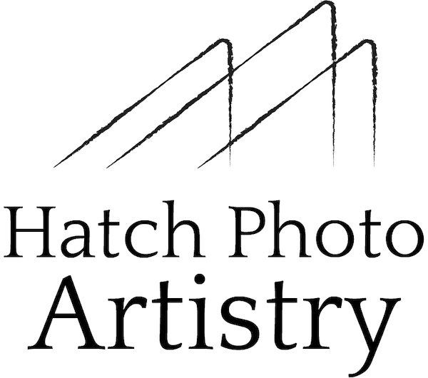 Hatch Photo Artistry