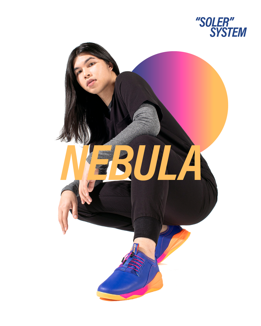 Christian Franz Clove Shoes