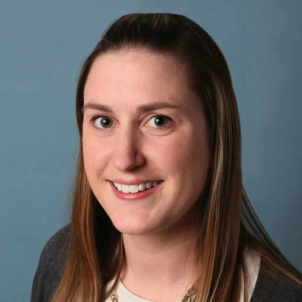 Diana Page Self Care Catalyst