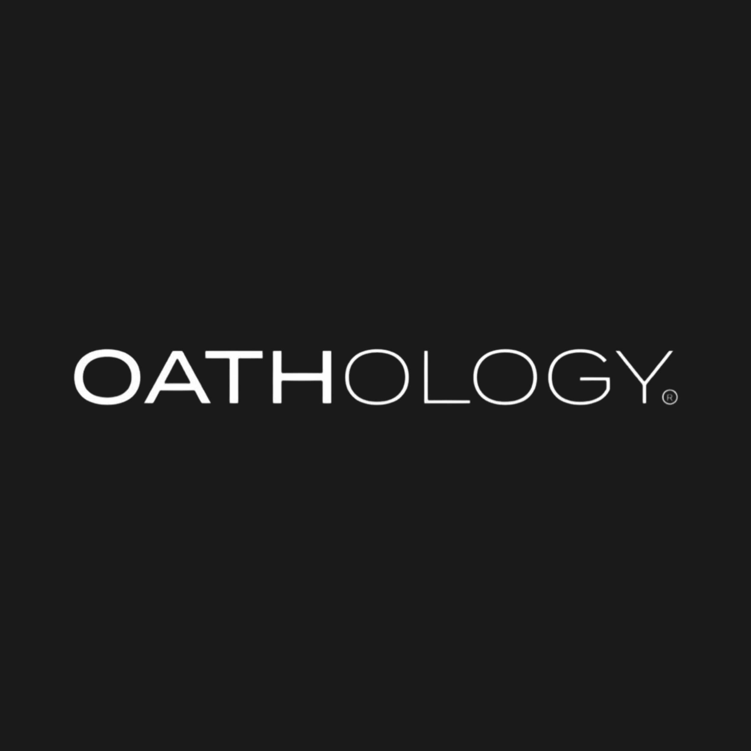 Oathology Skincare