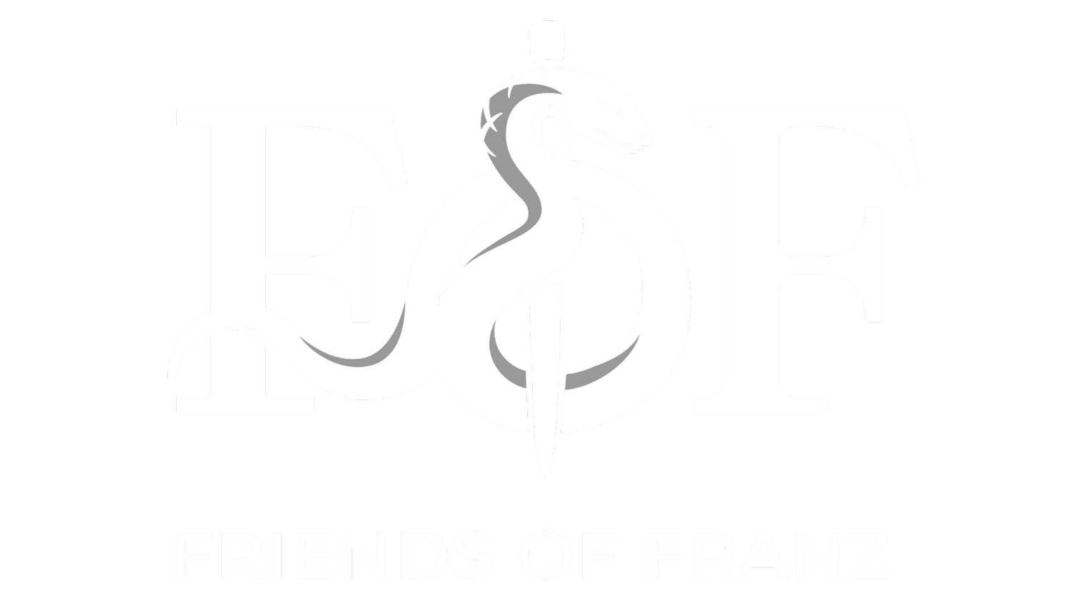 Friends of Franz Podcast by Christian Franz