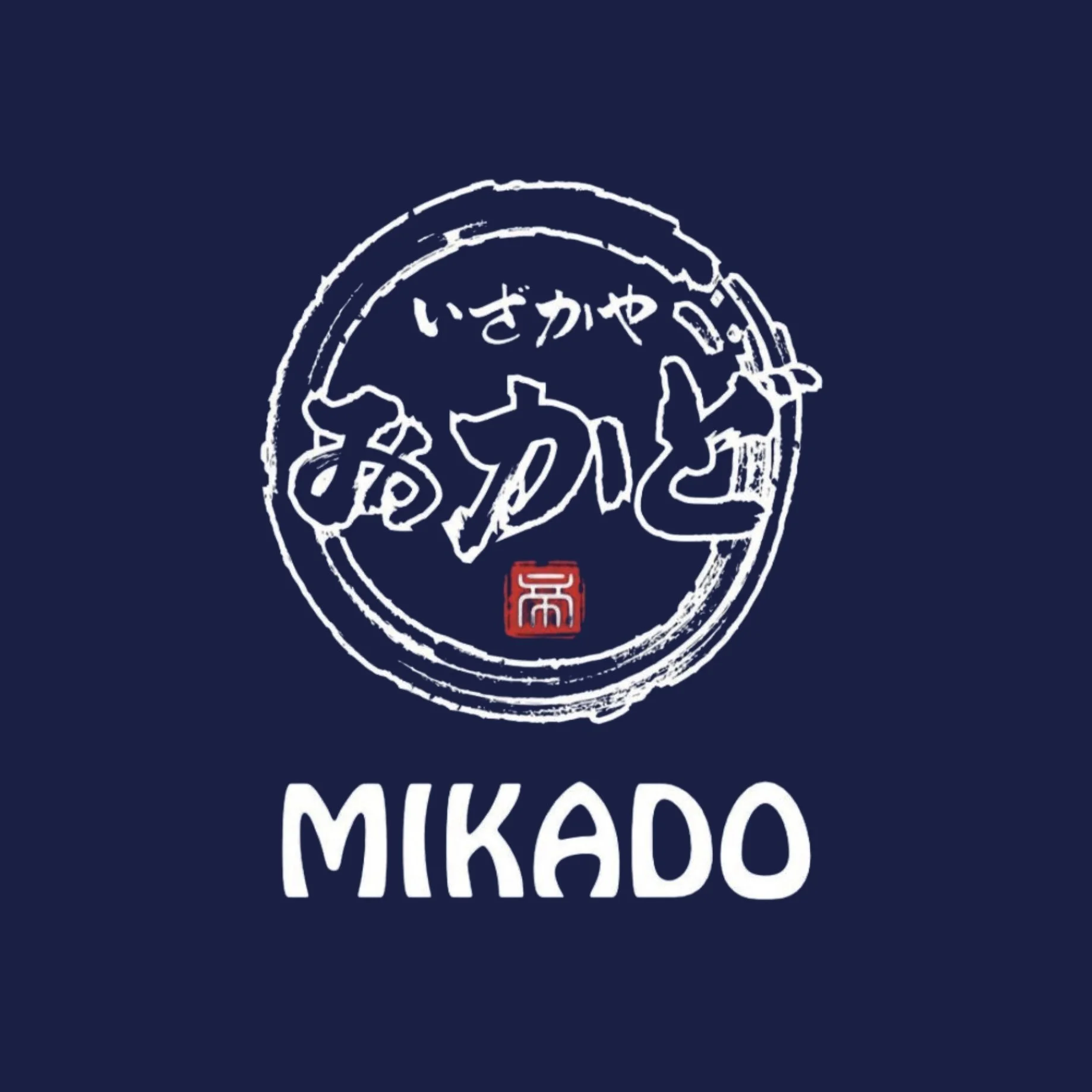 Mikado