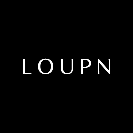 LOUPN Collection