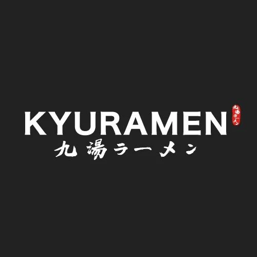 Kyuramen
