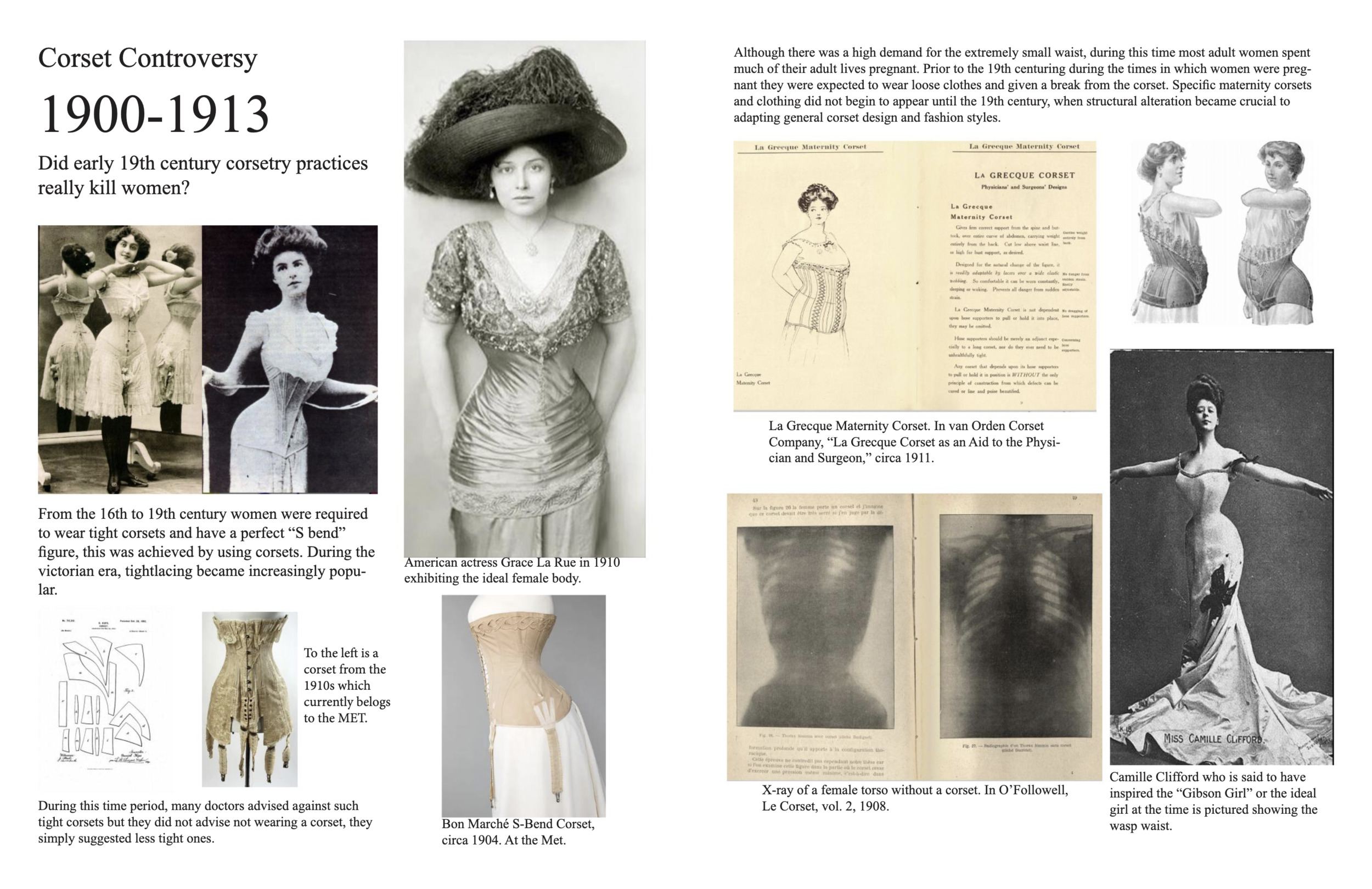 Screen Shot 2022-01-09 at 8.50.11 PM.png