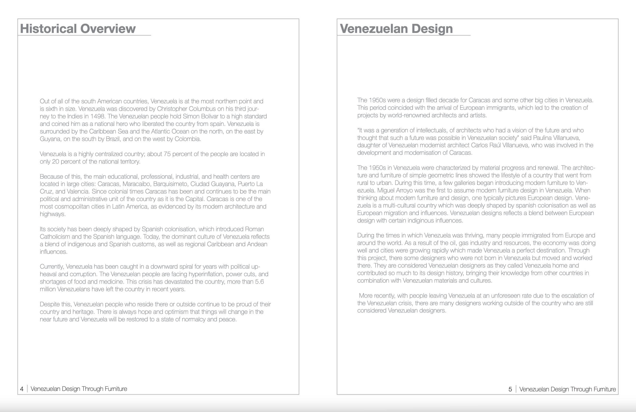 Screen Shot 2022-01-09 at 9.00.16 PM.png