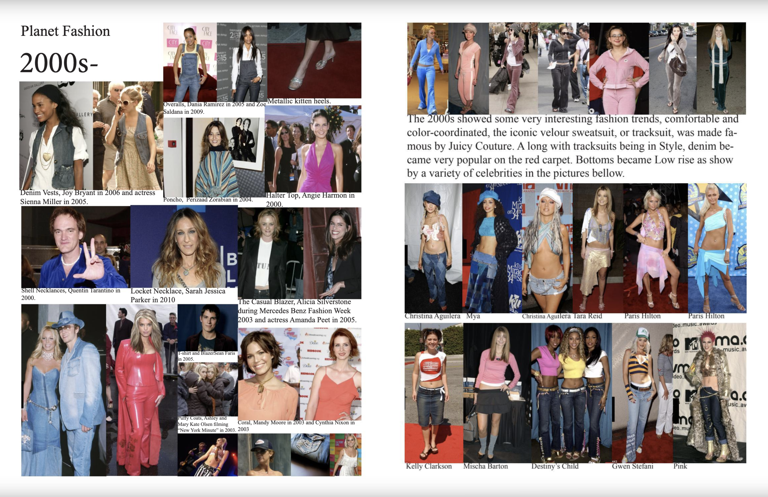 Screen Shot 2022-01-09 at 8.51.41 PM.png