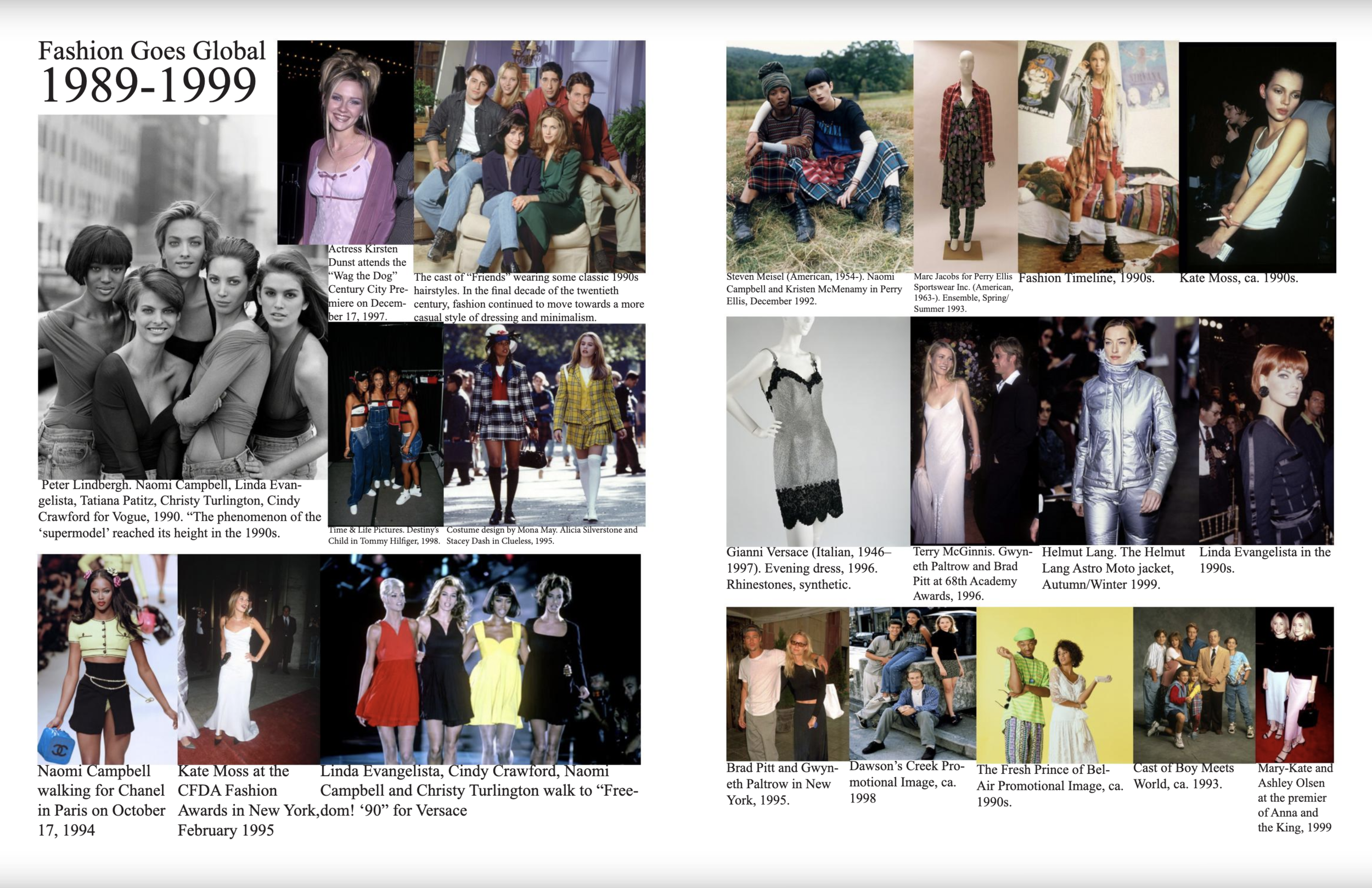 Screen Shot 2022-01-09 at 8.51.36 PM.png