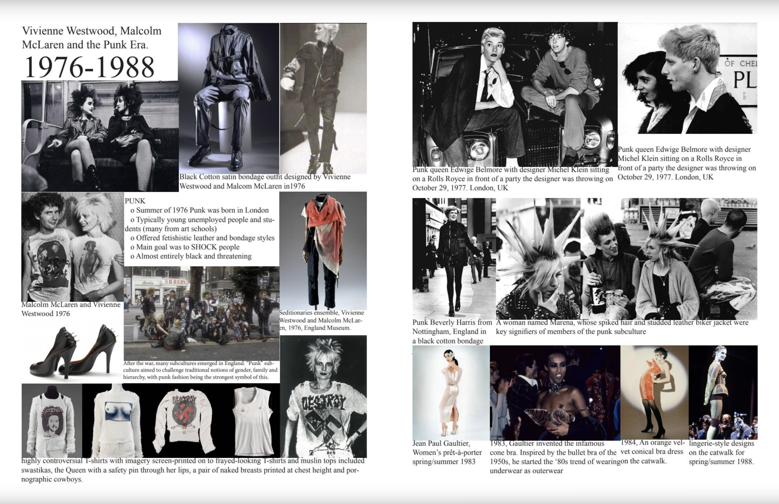 Screen Shot 2022-01-09 at 8.51.32 PM.png