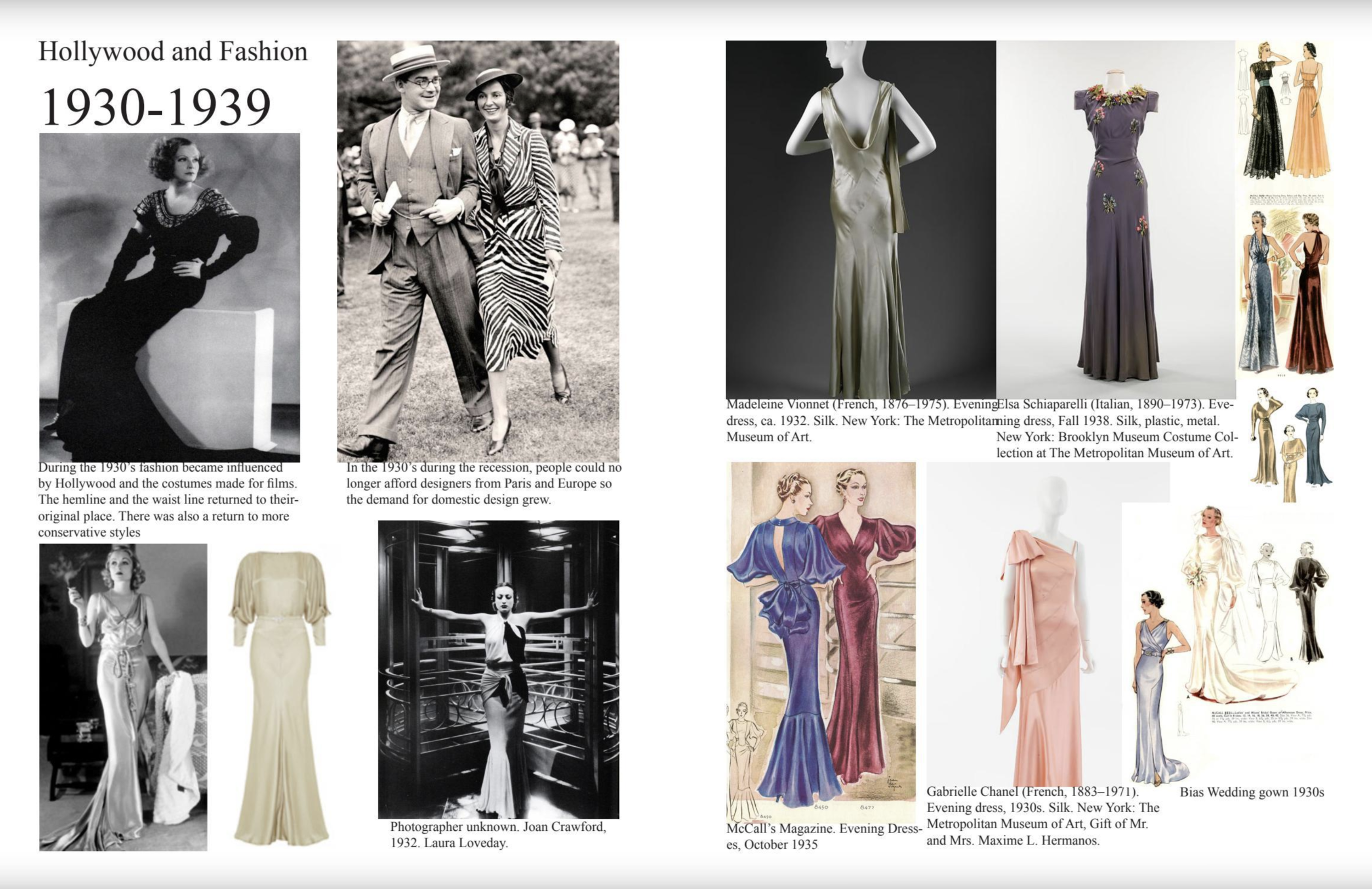 Screen Shot 2022-01-09 at 8.50.23 PM.png