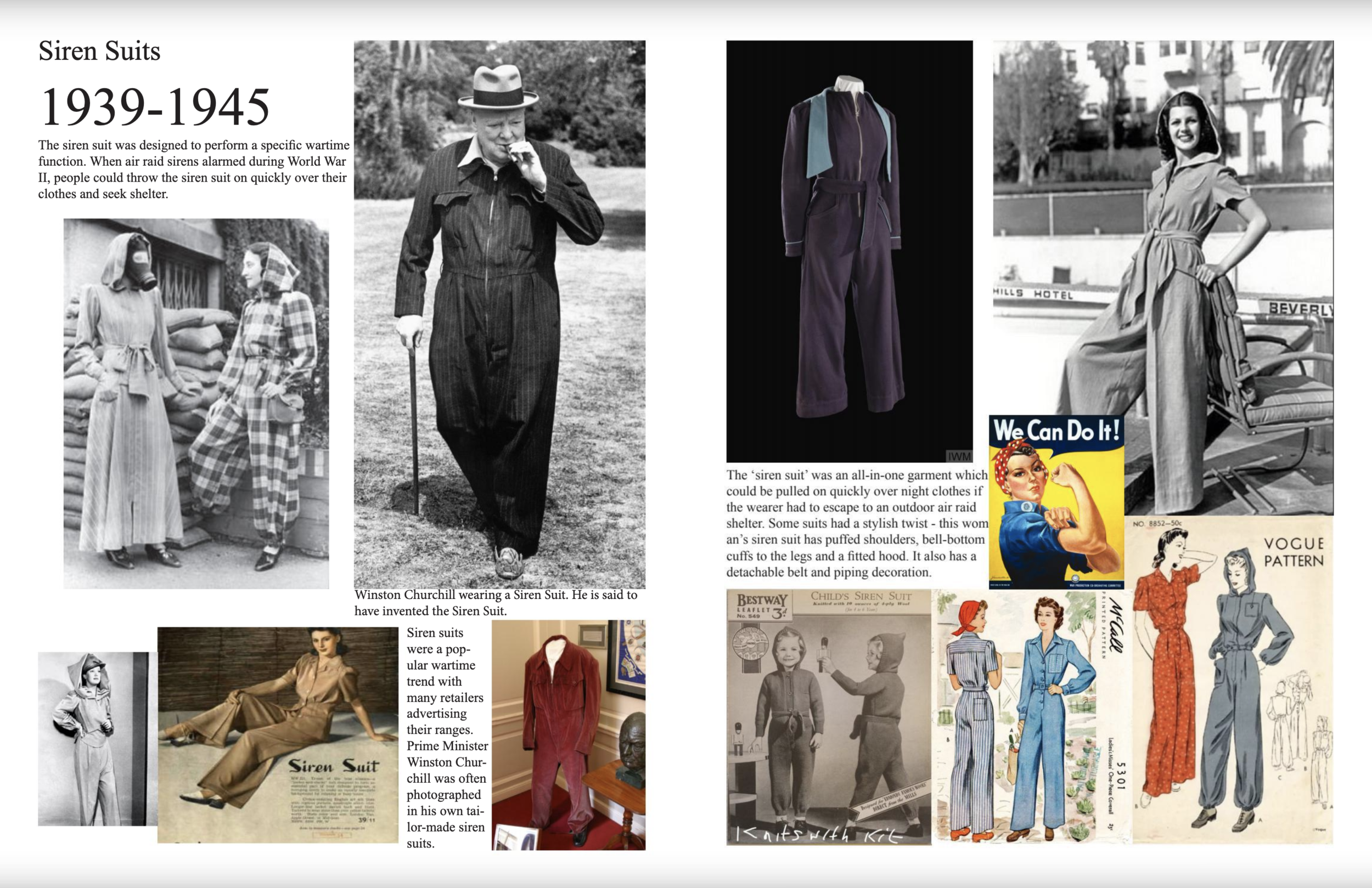 Screen Shot 2022-01-09 at 8.50.29 PM.png