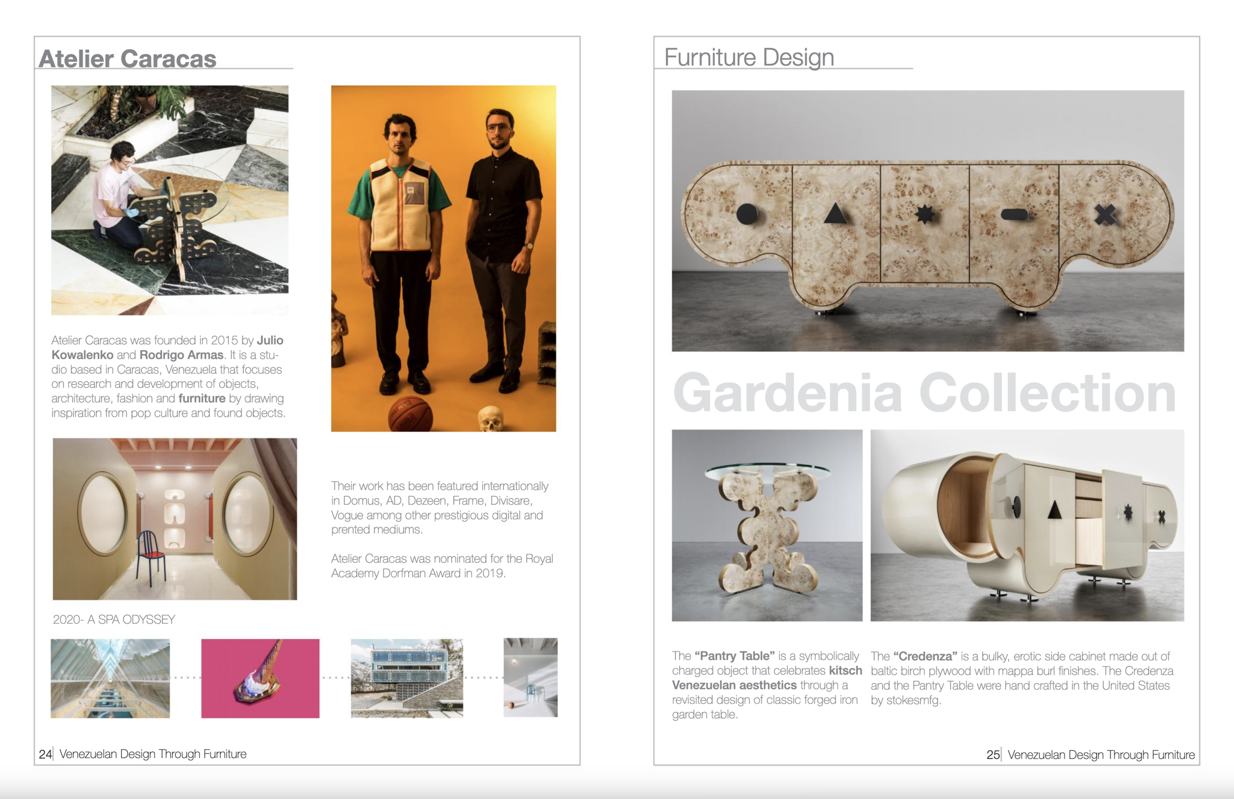 Screen Shot 2022-01-09 at 9.01.06 PM.png