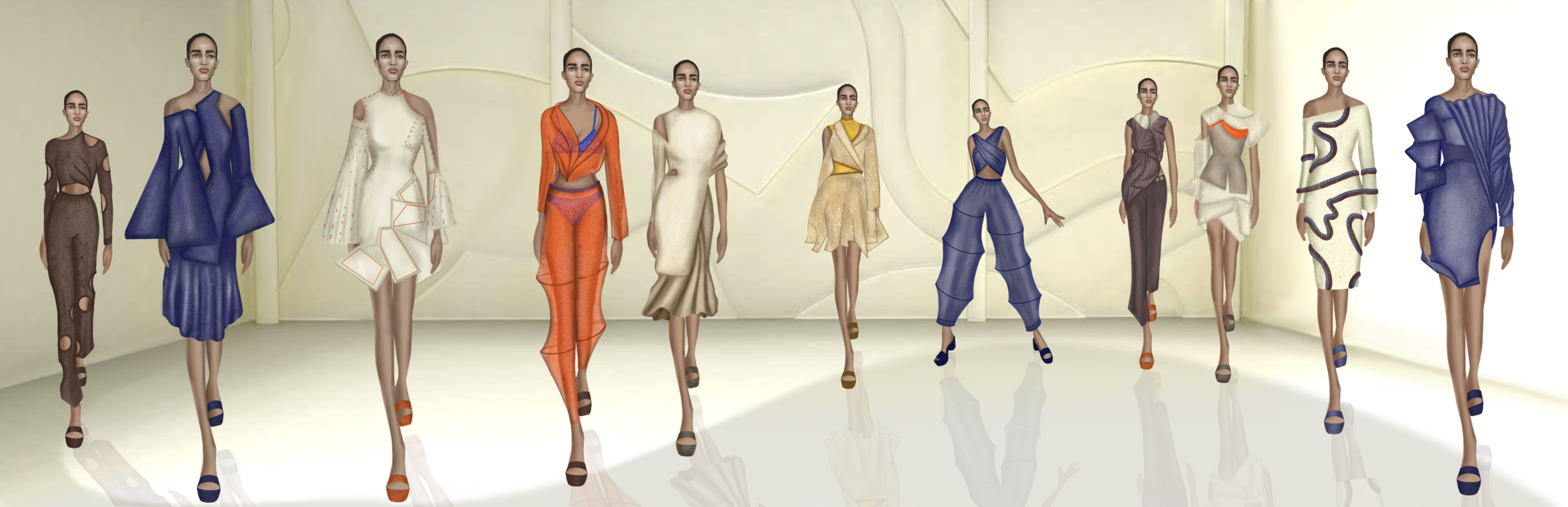 Untitled_Artwork 16 copy.png