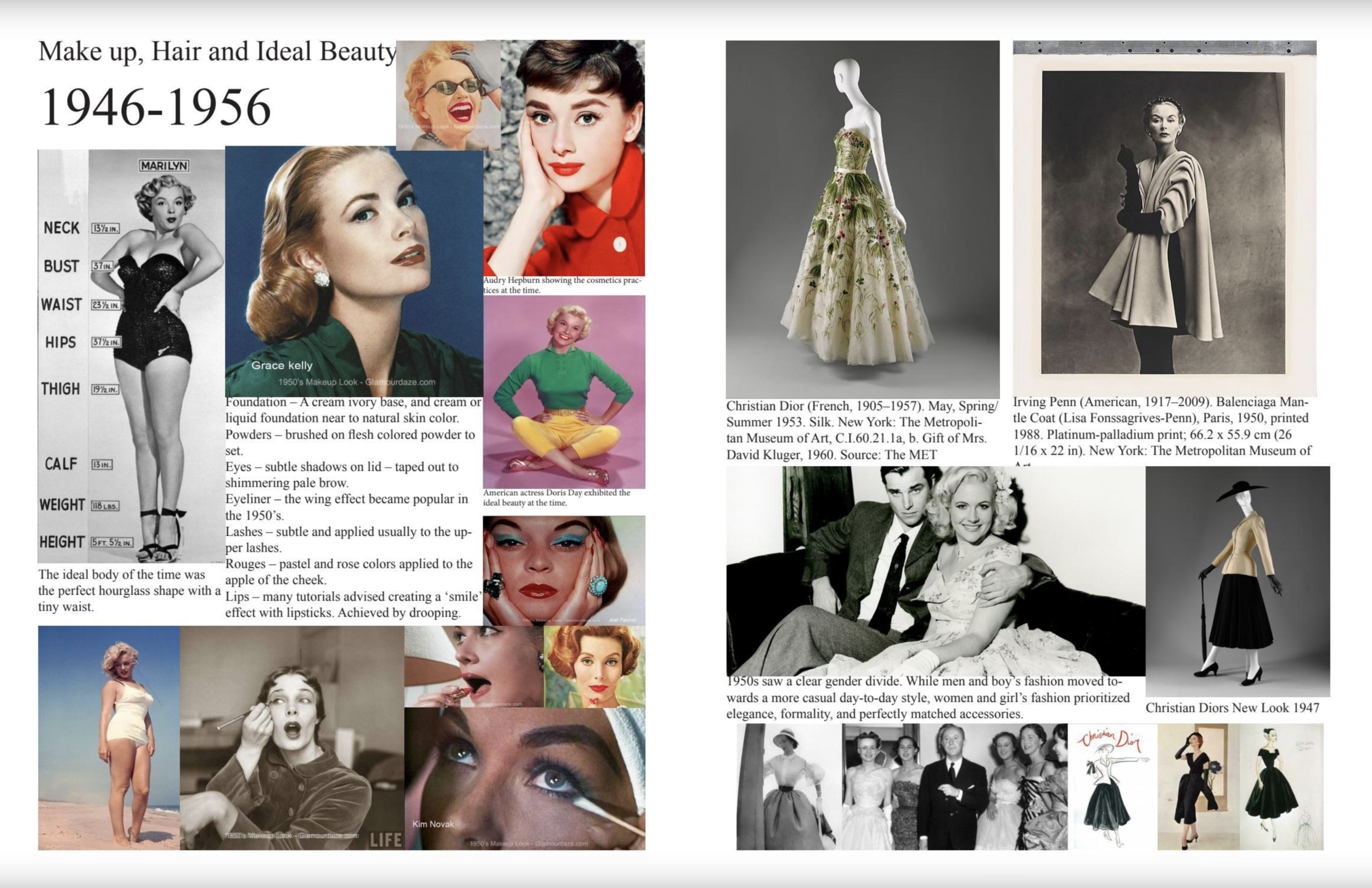 Screen Shot 2022-01-09 at 8.51.11 PM.png