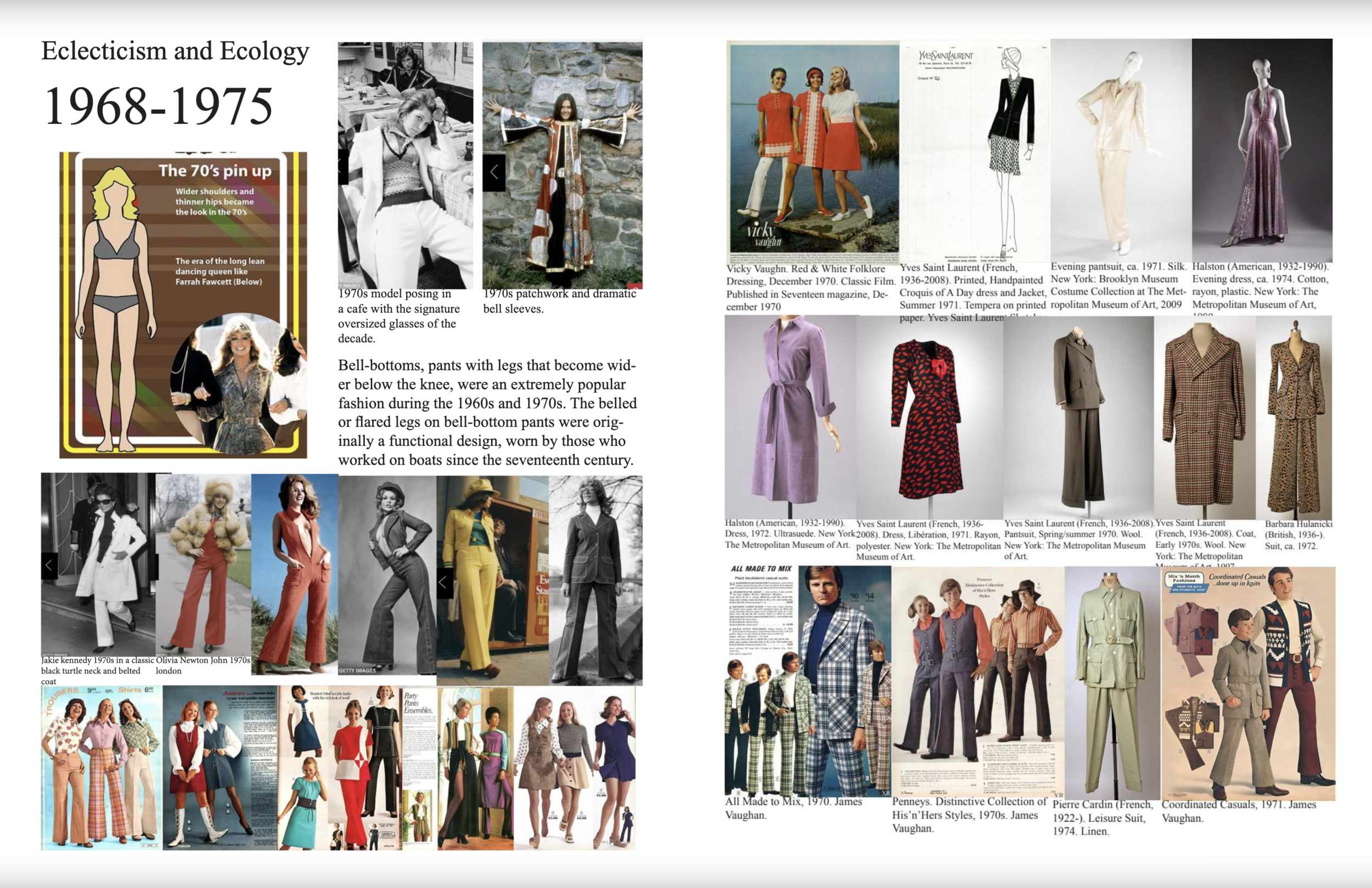 Screen Shot 2022-01-09 at 8.51.26 PM.png