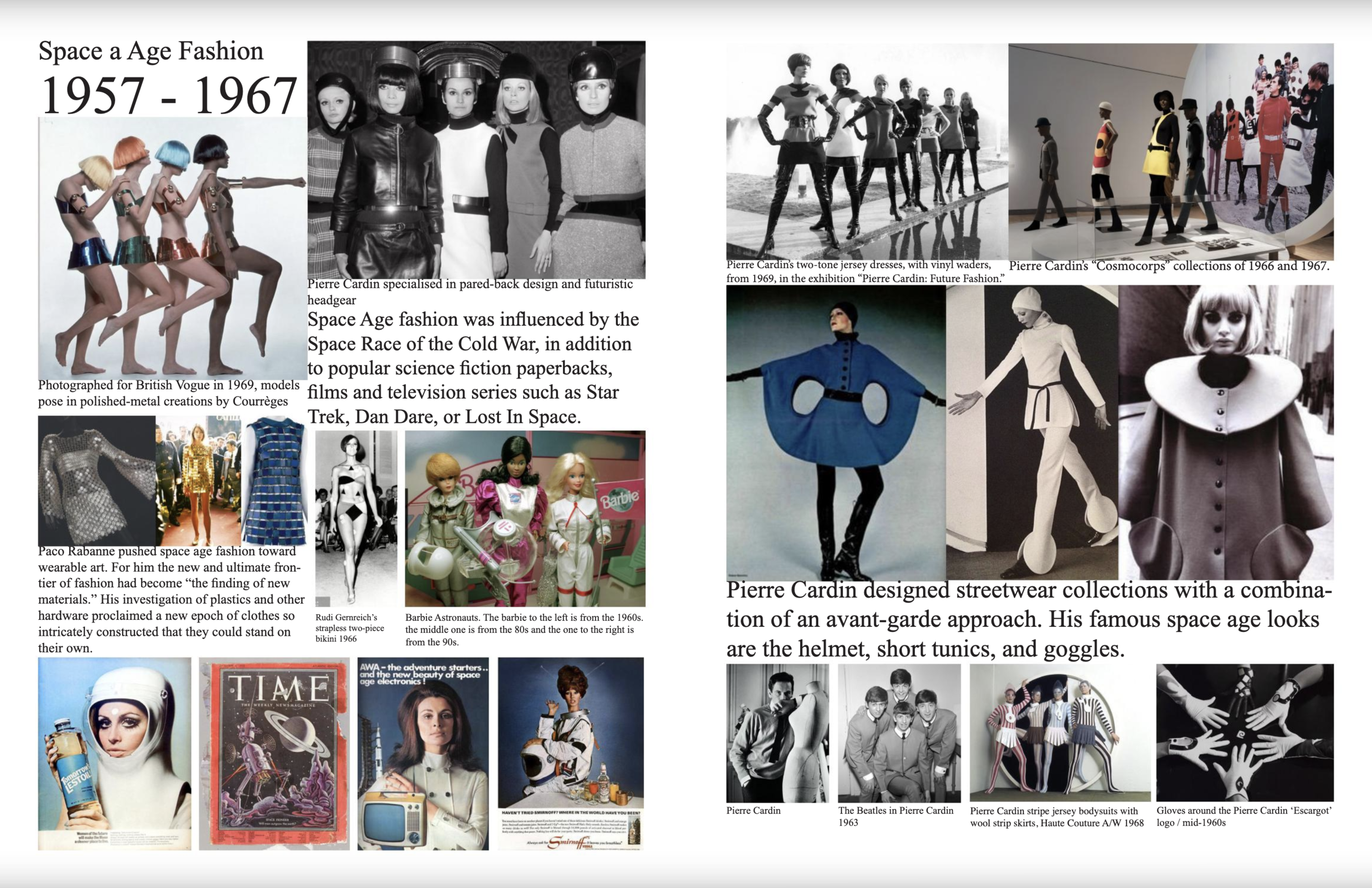 Screen Shot 2022-01-09 at 8.51.20 PM.png