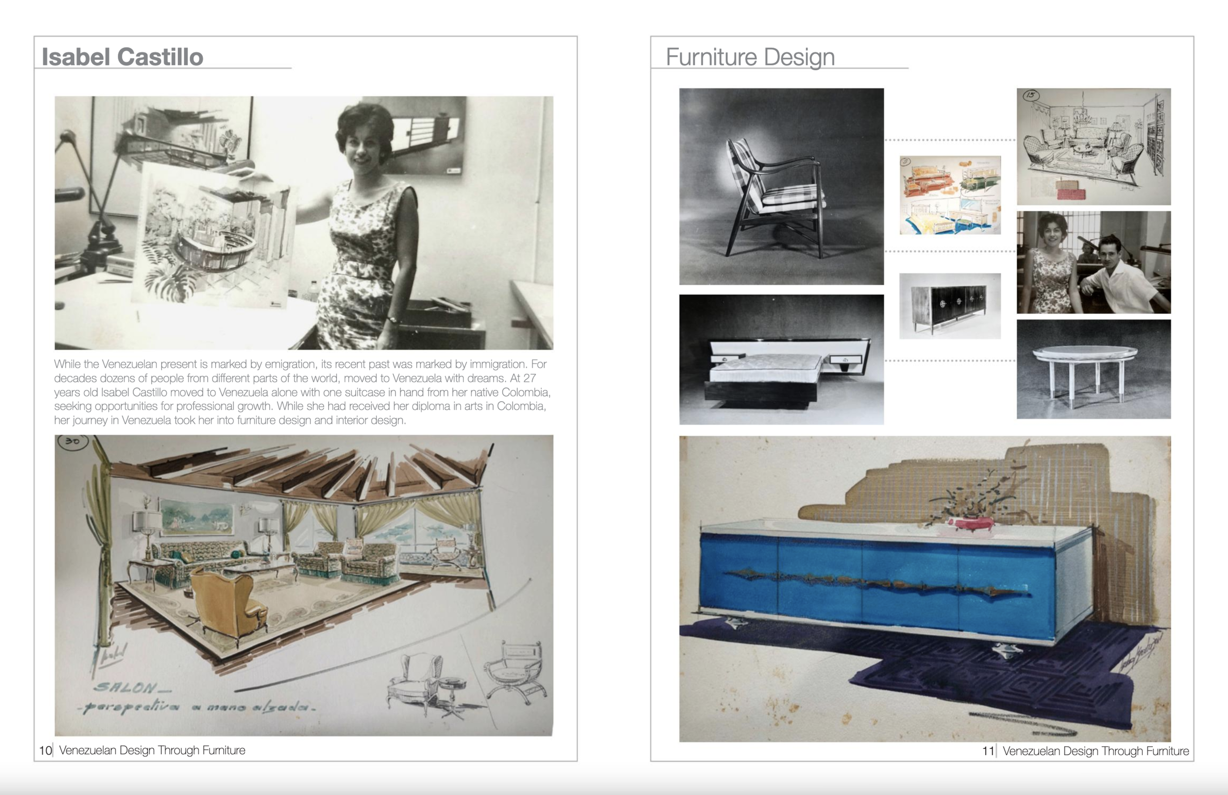 Screen Shot 2022-01-09 at 9.00.29 PM.png