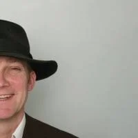 Erik.jpg