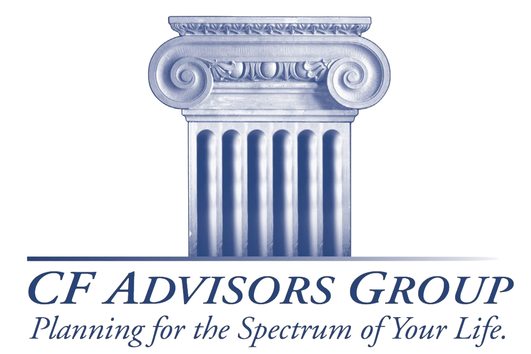 CF Advisors Group