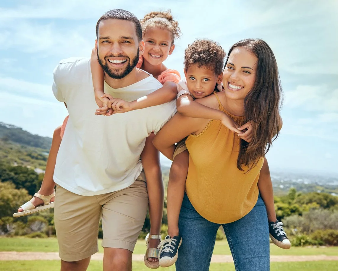 Financial Planning Services