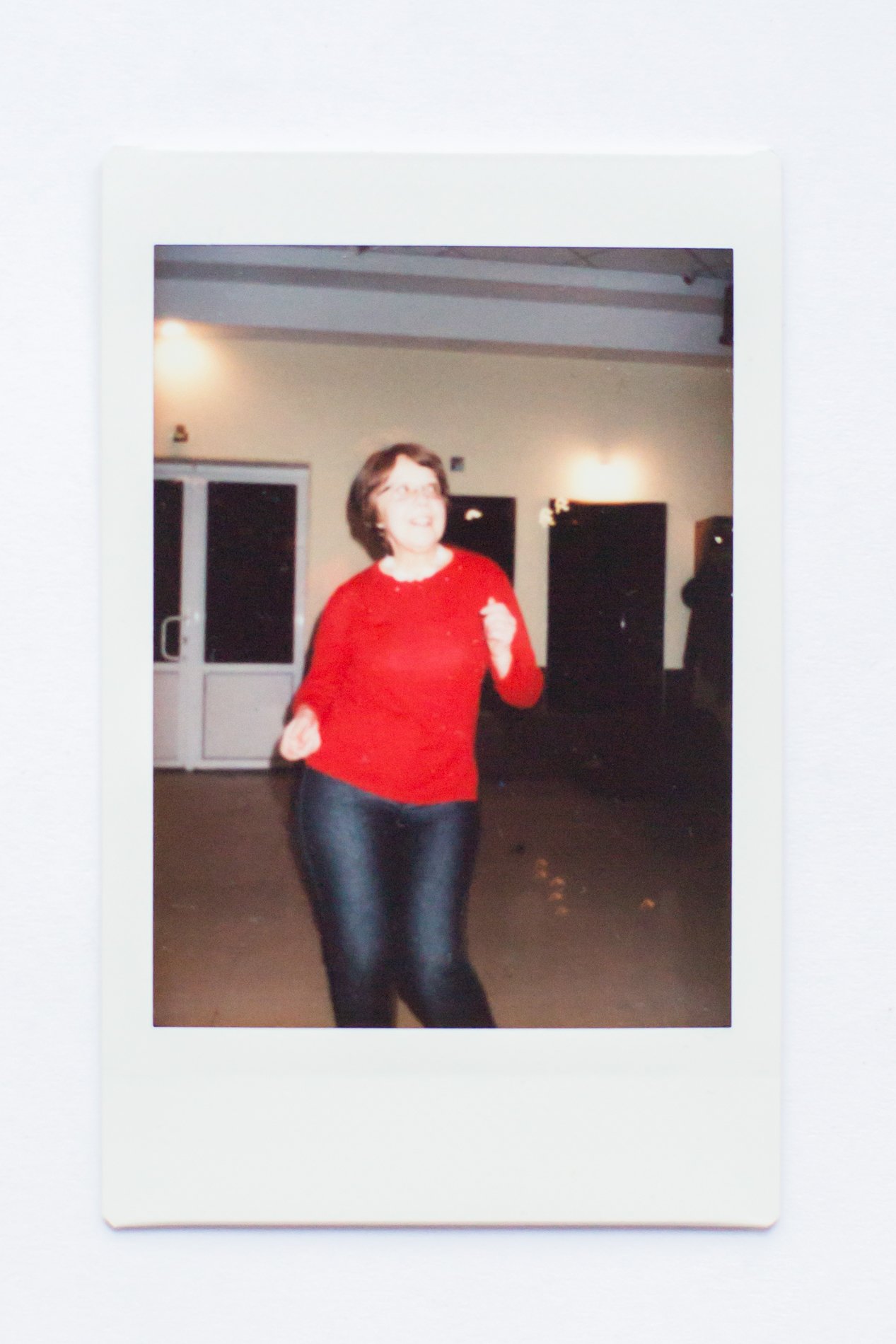 Durig_170816_Polaroids_1799.jpg