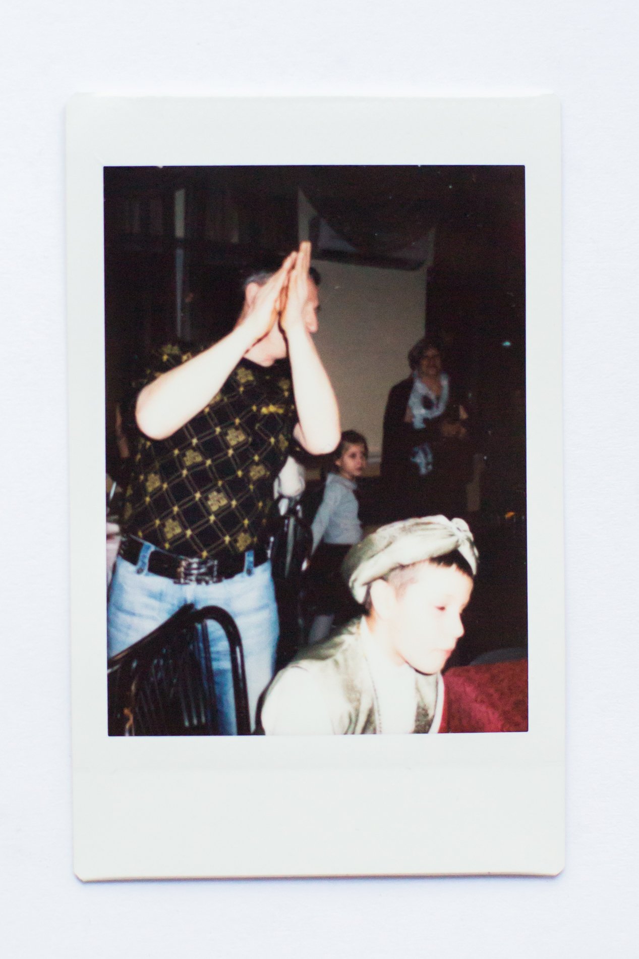 Durig_170816_Polaroids_1817.jpg