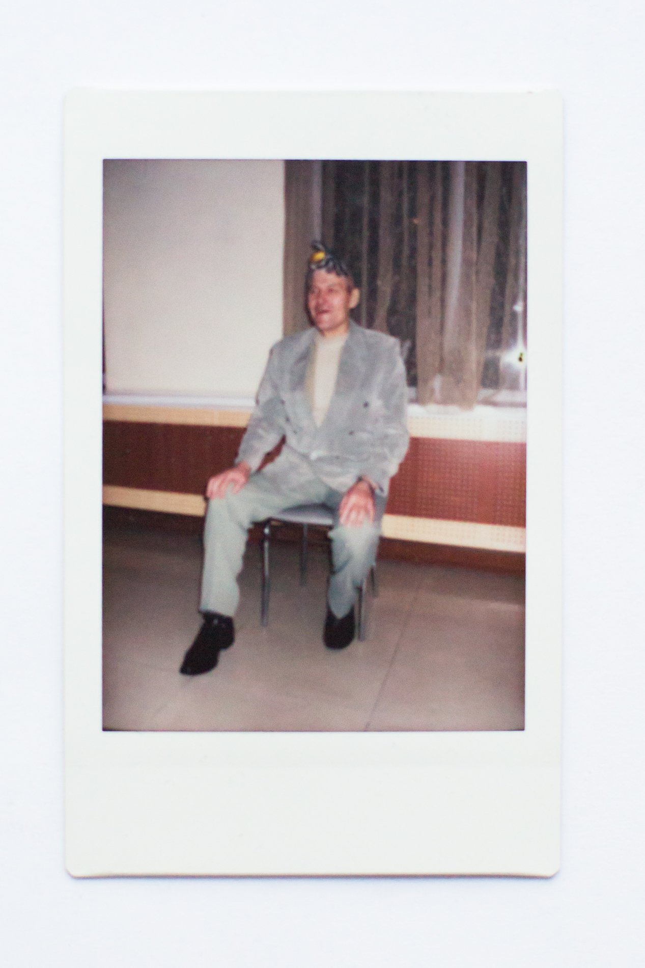 Durig_170816_Polaroids_1829.jpg