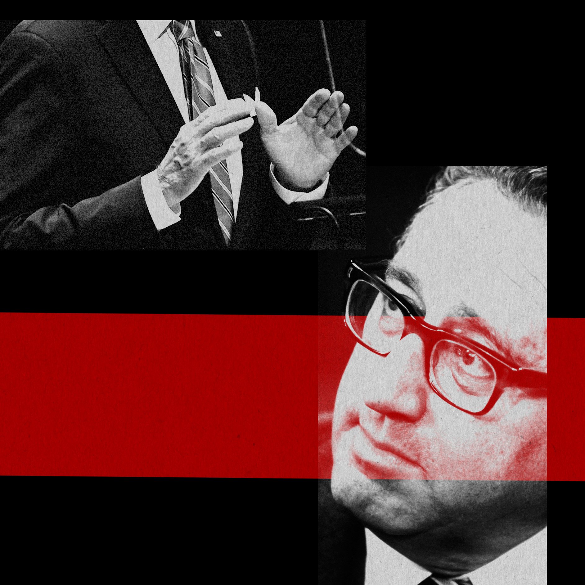 KissingerBiden_02.jpg
