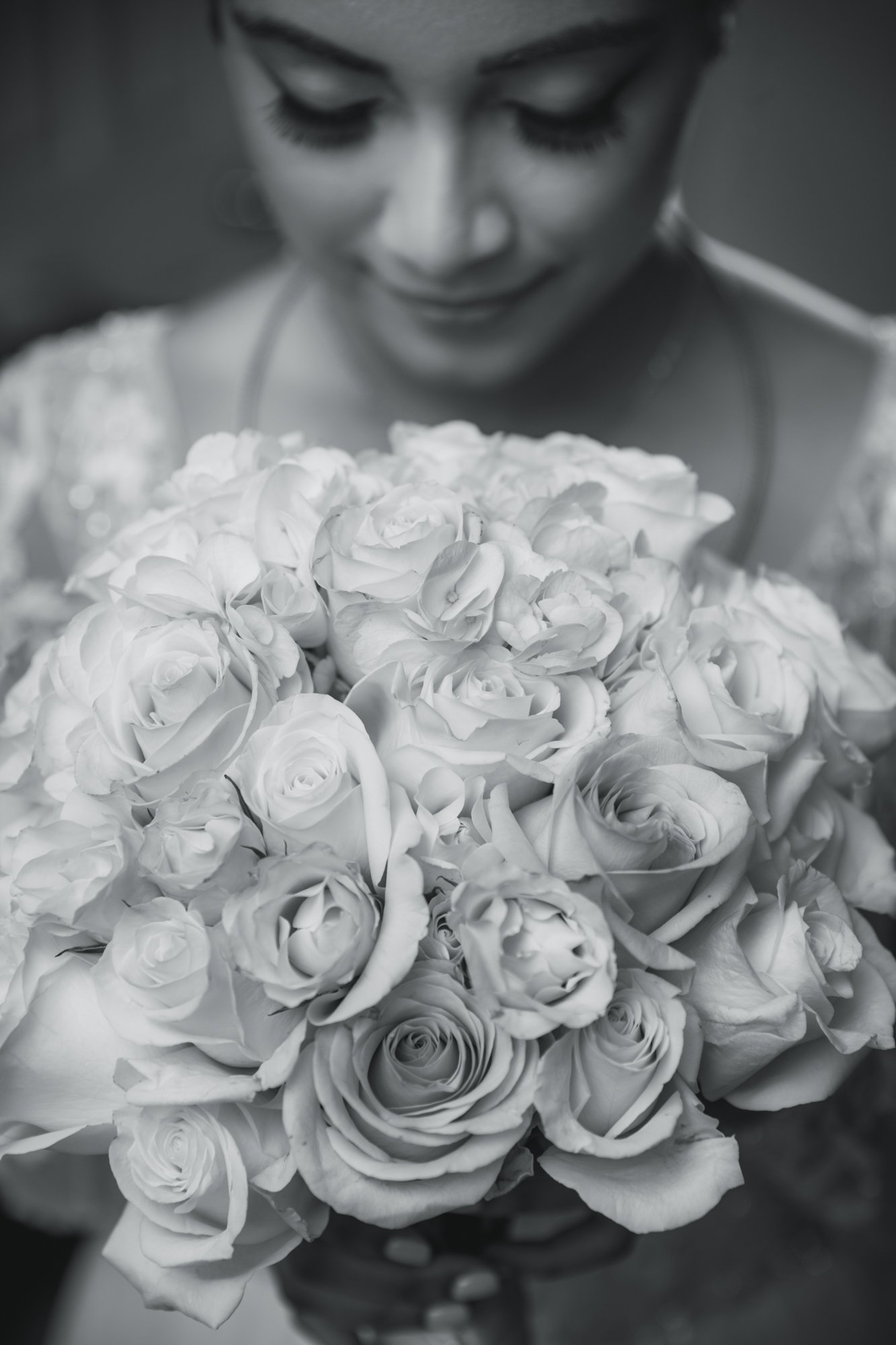 dion+sara_web-507.jpg