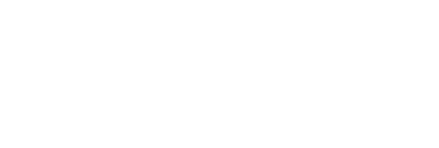 logo4.png
