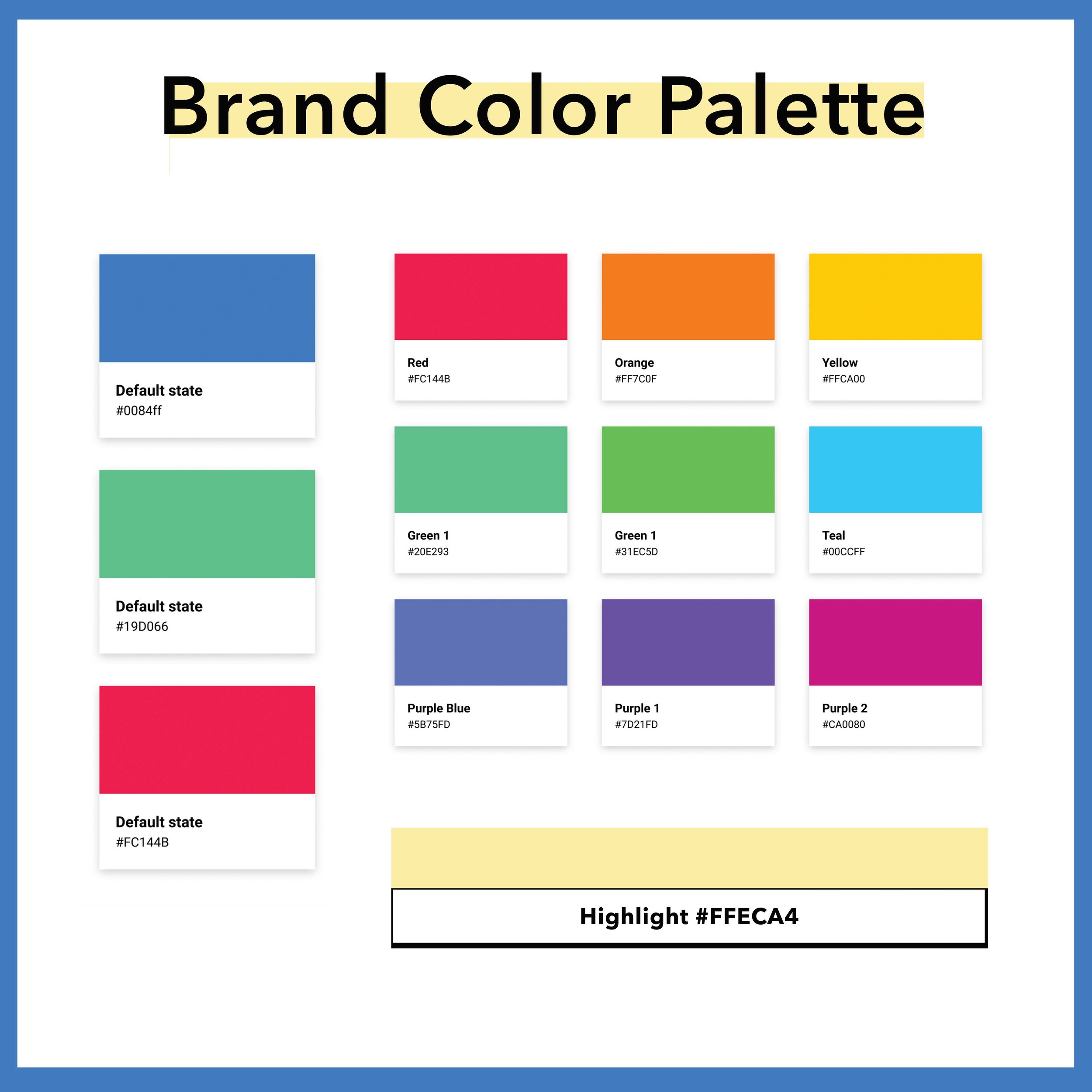 Campuswire Brand Guidelines_Page_11.jpg
