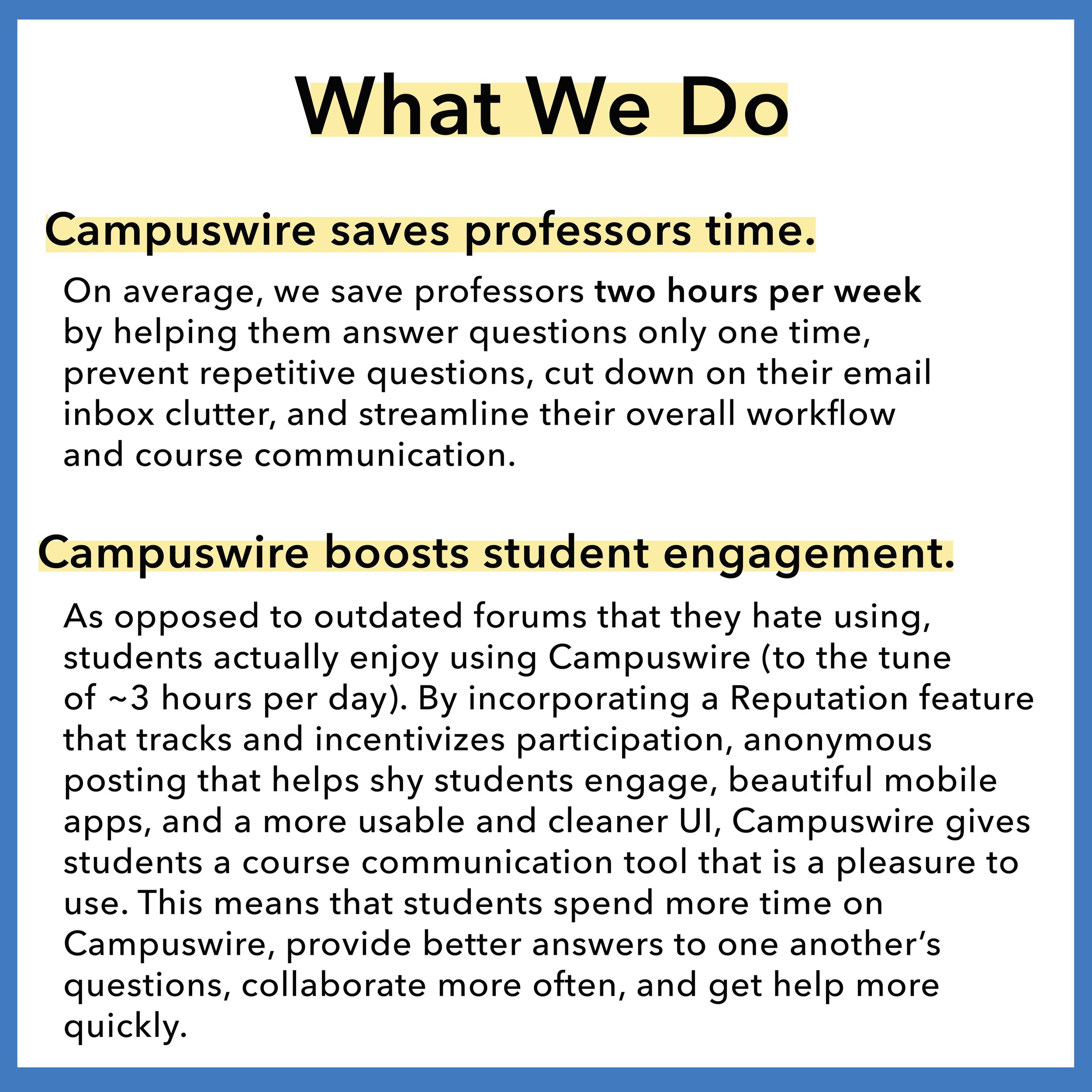 Campuswire Brand Guidelines_Page_05.jpg