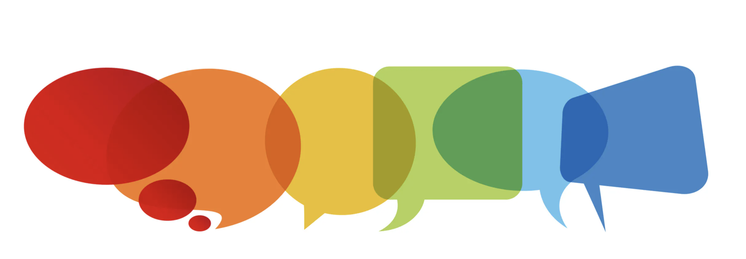 Campuswire Raises $3.6 Million to Improve Online Class Discussions