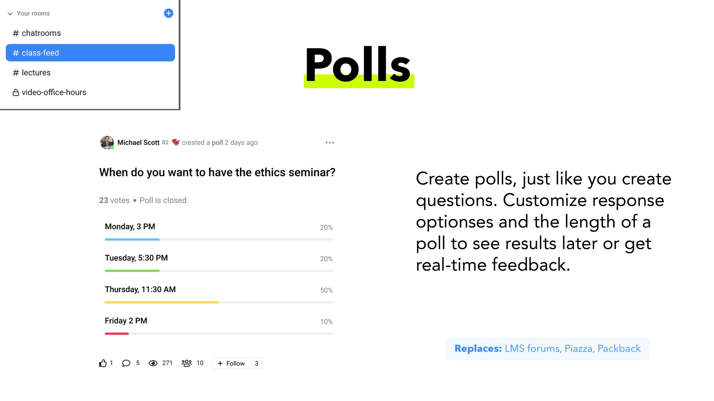 Sales Deck - rough_Page_09.png
