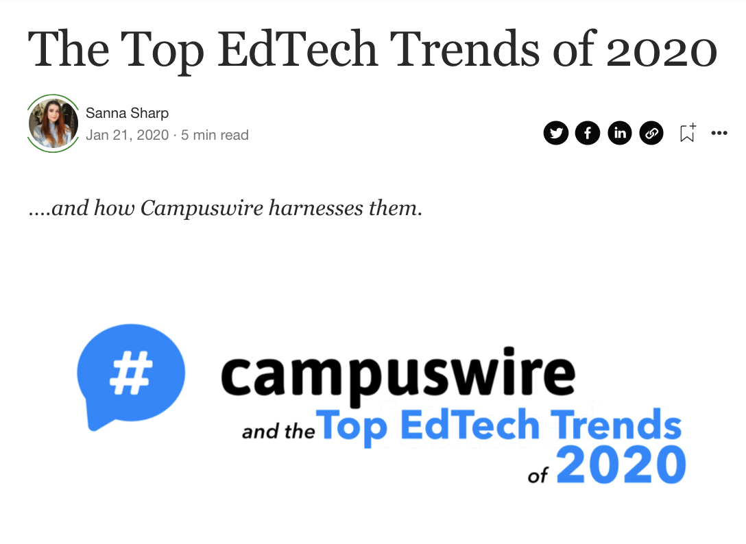 Screen Shot 2021-10-11 at 4.21.51 PM.png