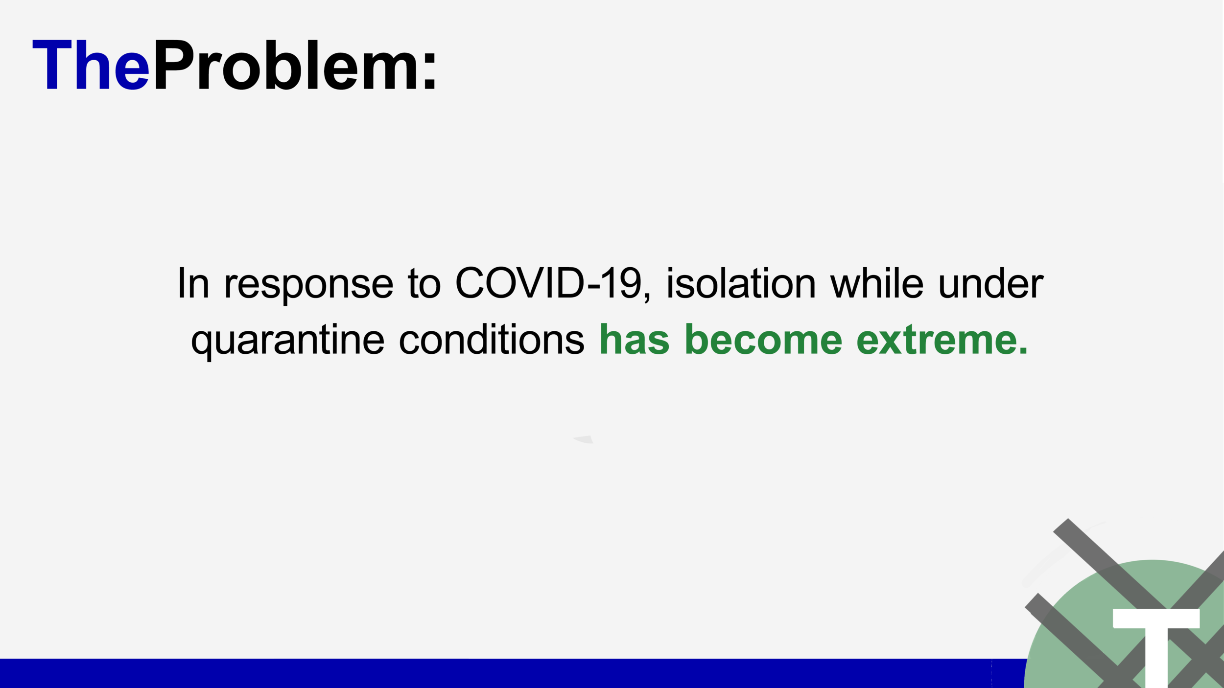 slide-2.png