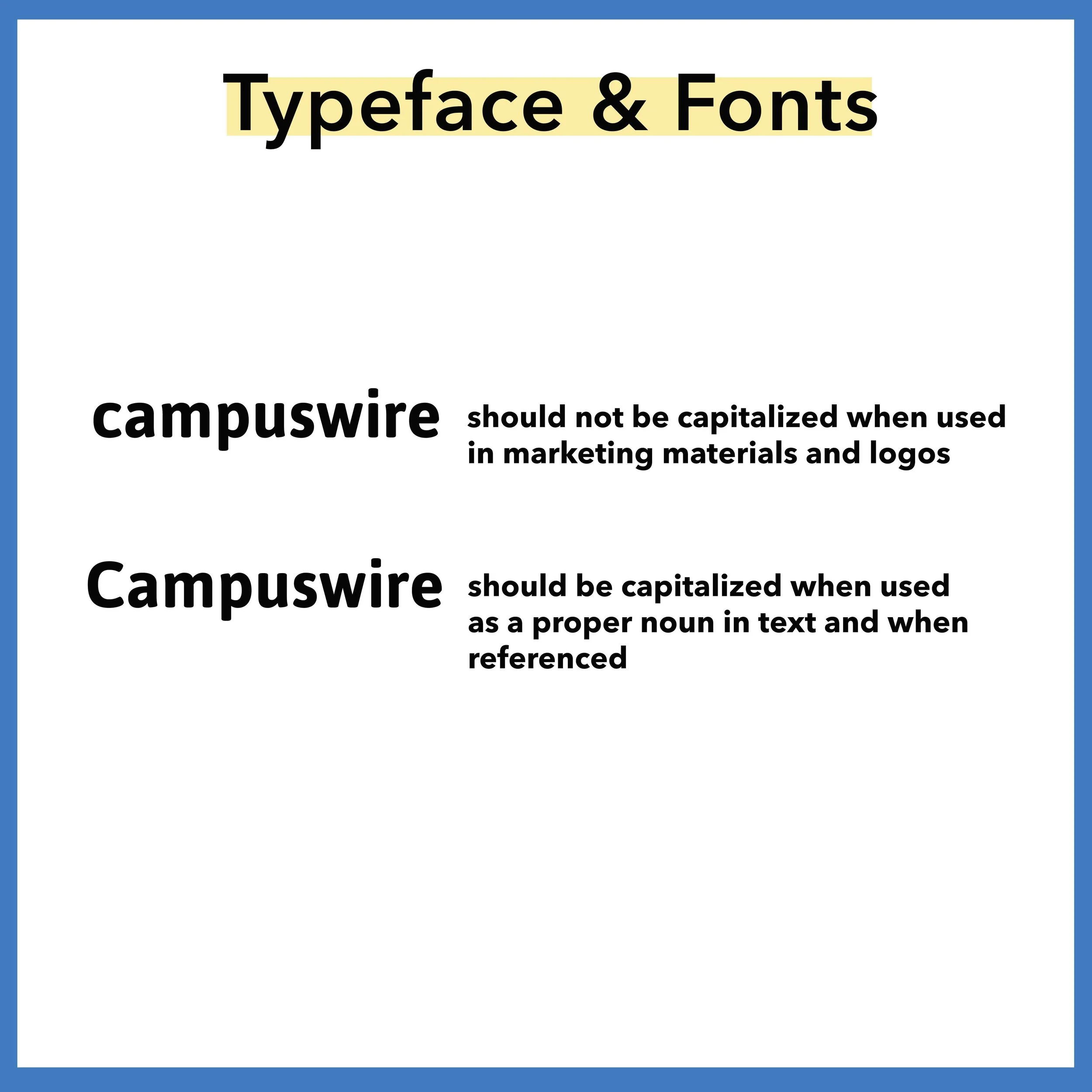 Campuswire Brand Guidelines_Page_10.jpg