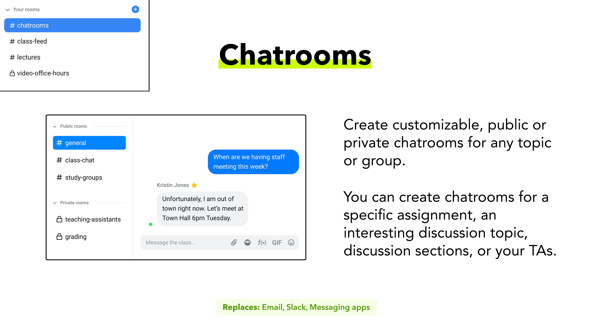 Sales Deck - rough_Page_05.png