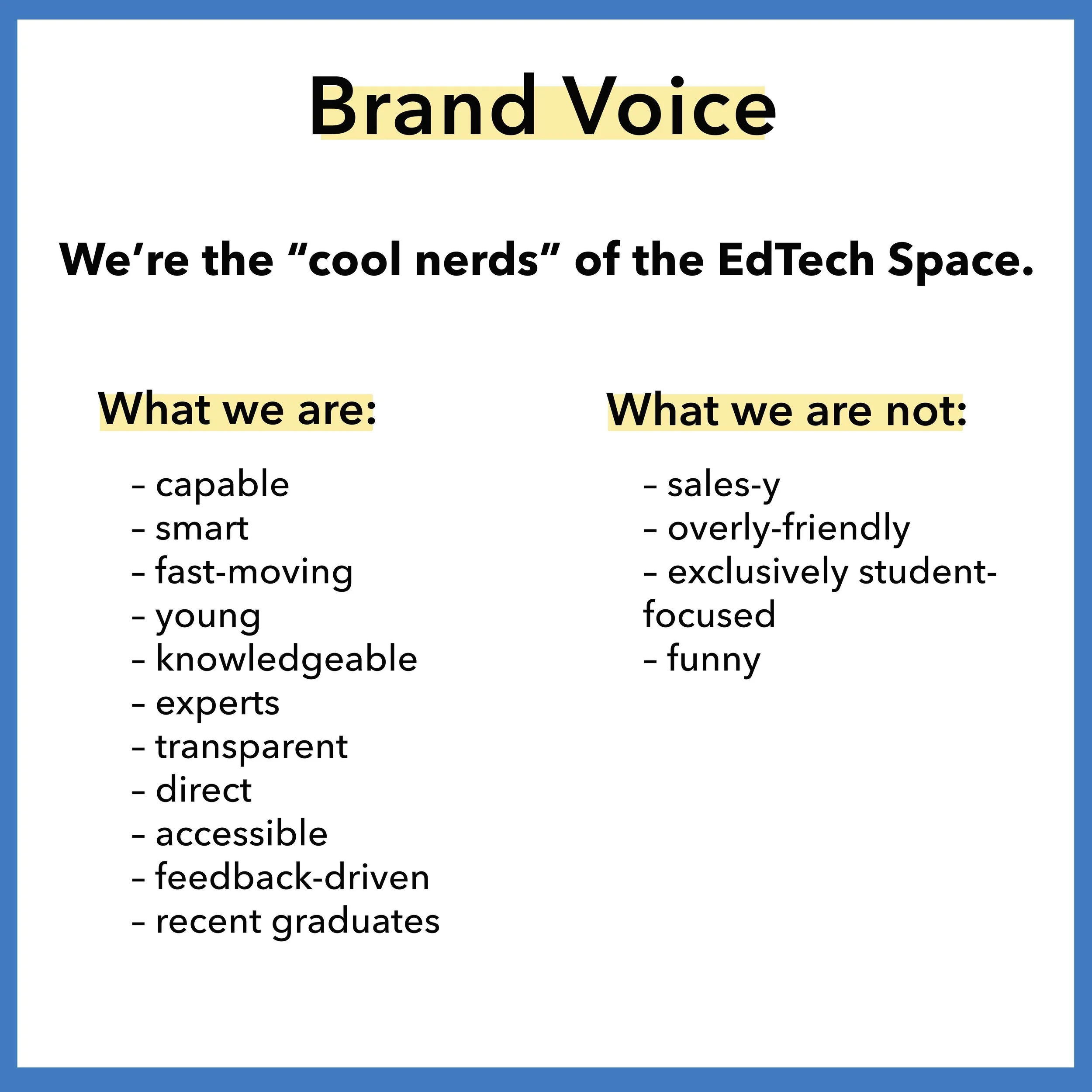 Campuswire Brand Guidelines_Page_08.jpg