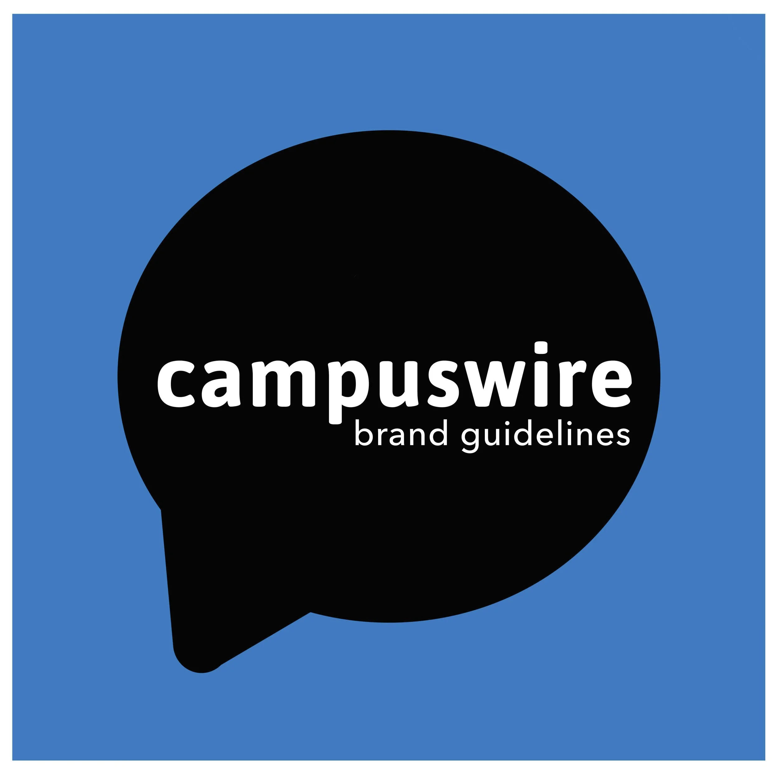 Campuswire Brand Guidelines_Page_01.jpg