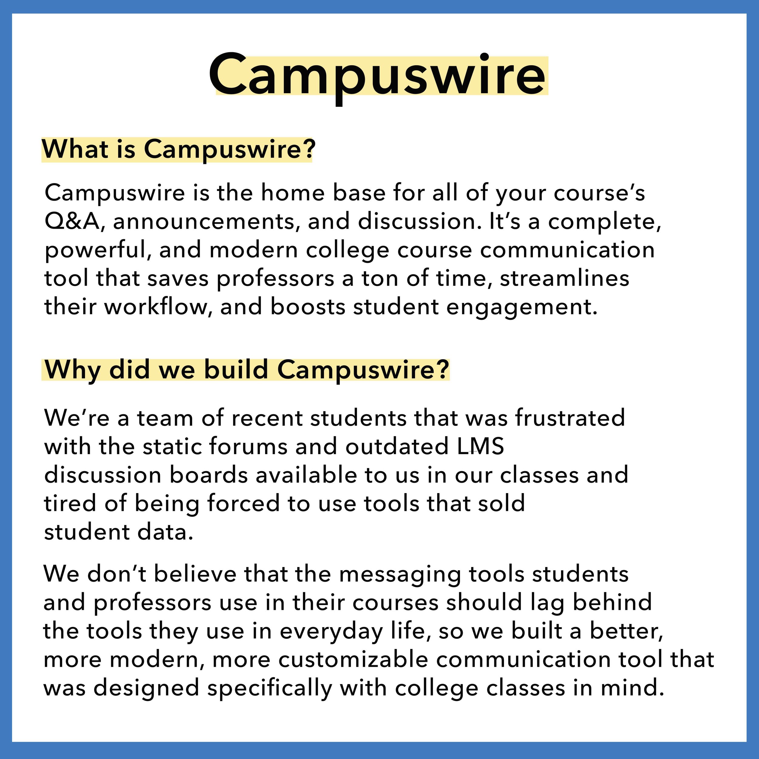 Campuswire Brand Guidelines_Page_04.jpg