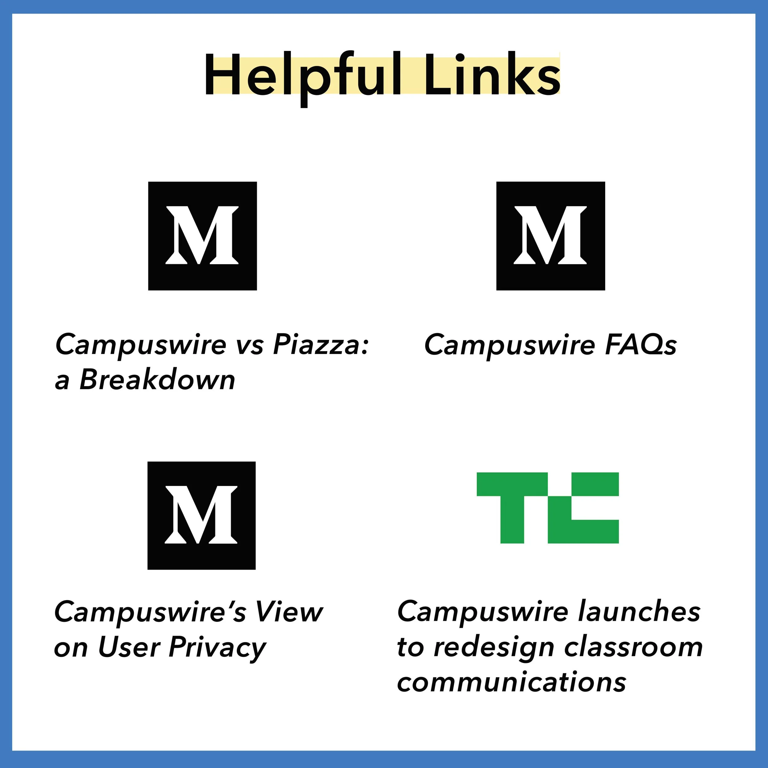 Campuswire Brand Guidelines_Page_07.jpg