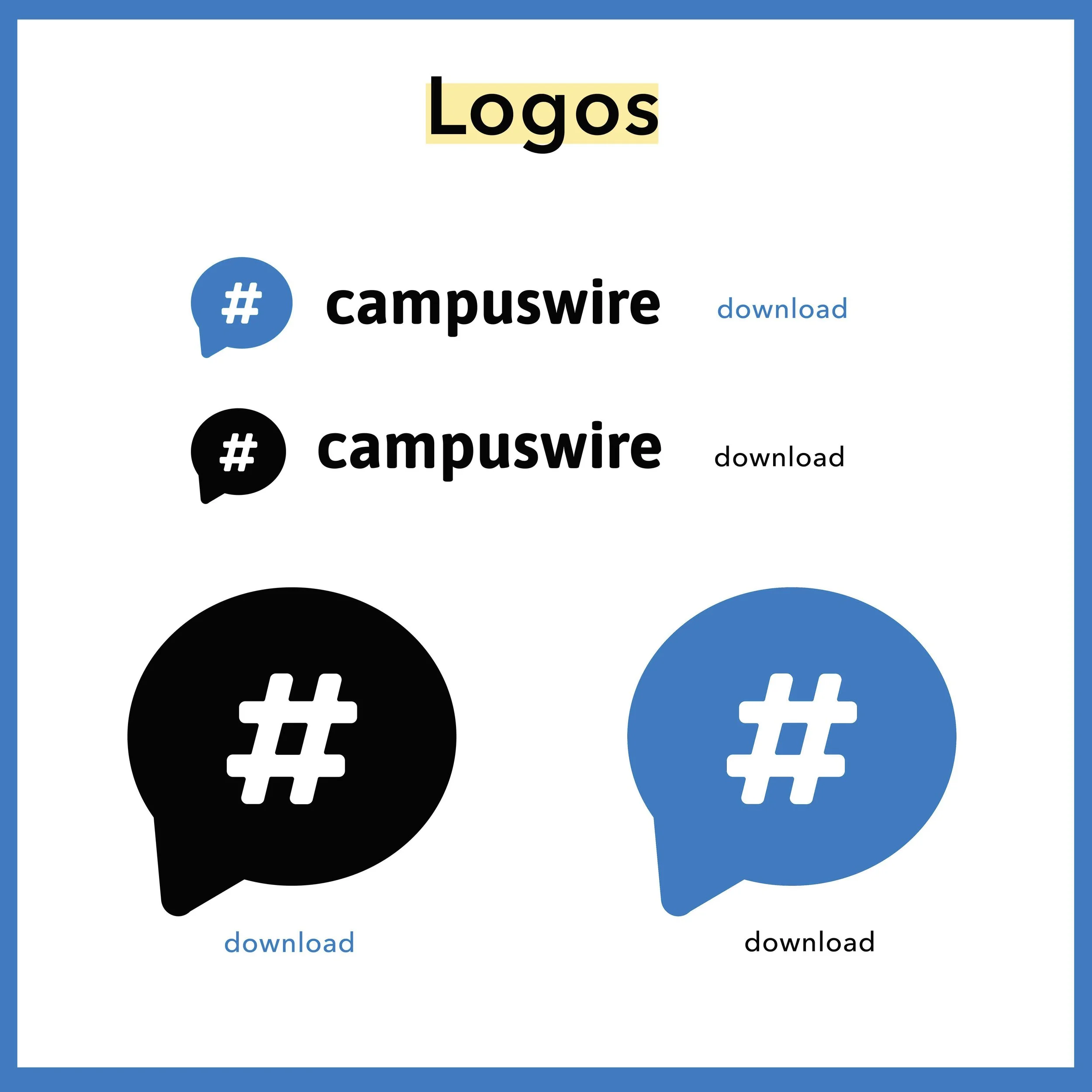 Campuswire Brand Guidelines_Page_12.jpg