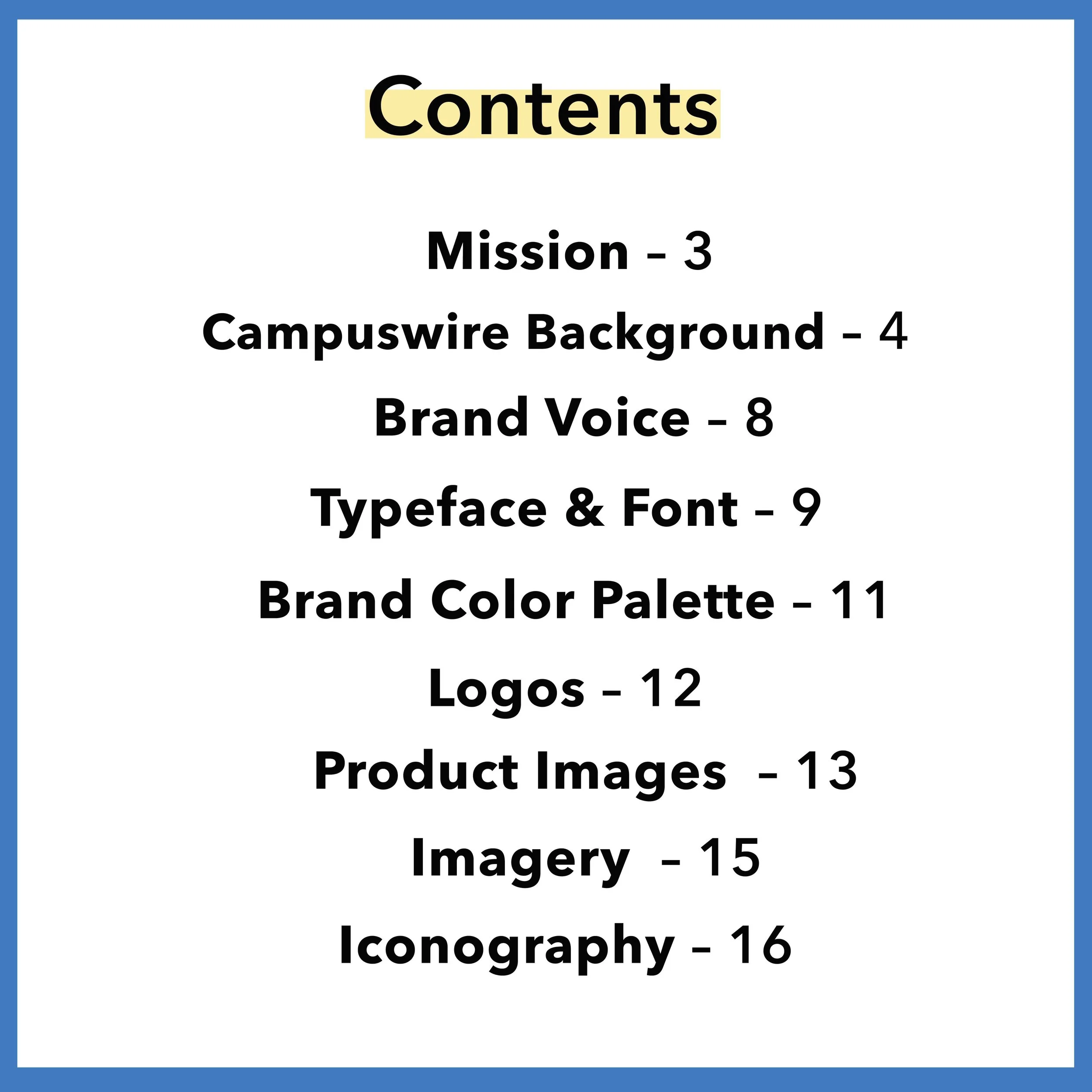 Campuswire Brand Guidelines_Page_02.jpg