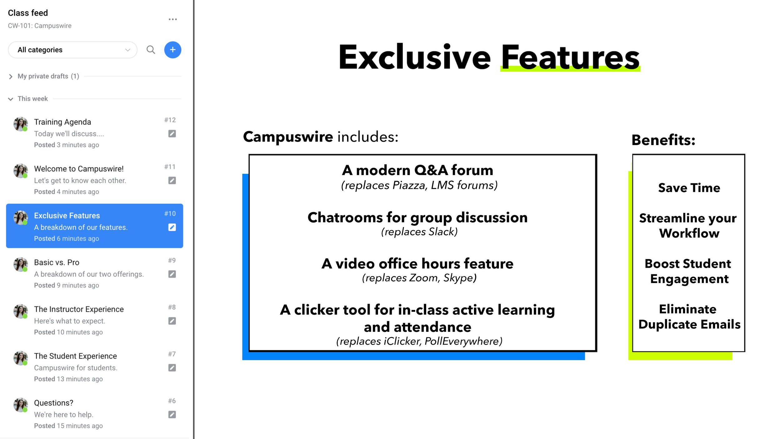 Sales Deck - rough_Page_04.png